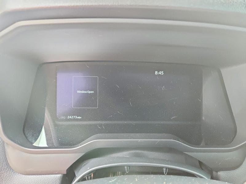 2023 TOYOTA TUNDRA LIMITED HV 9