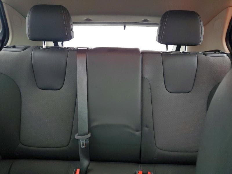2025 BUICK ENCORE GX PREFERRED 10