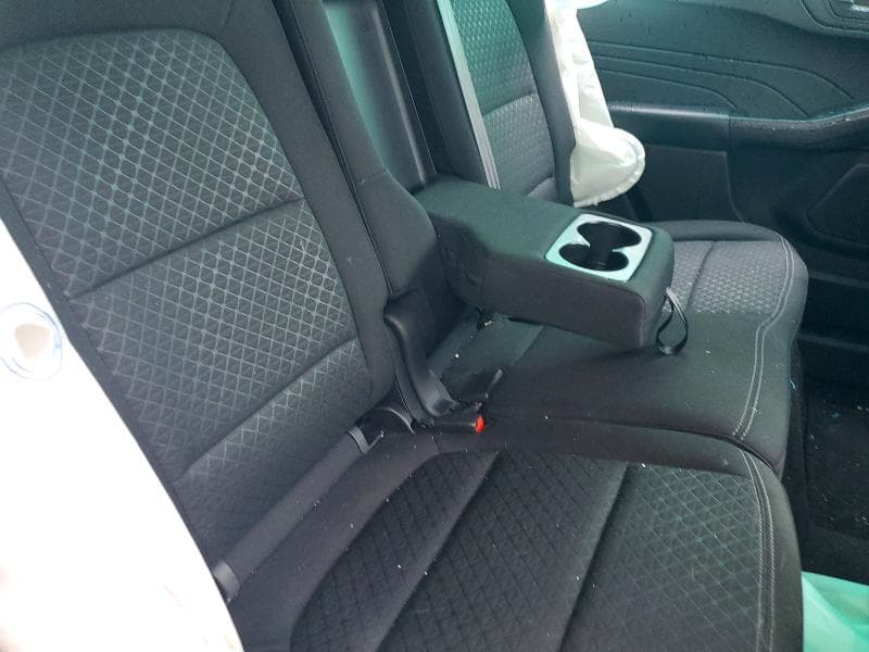 2024 FORD ESCAPE ACTIVE 11