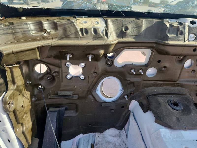 2019 DODGE CHALLENGER R/T SCAT PACK 9