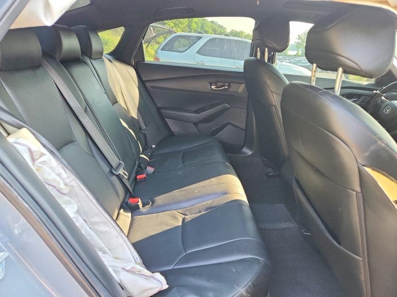 2024 HONDA ACCORD HYBRID SPORT-L 10