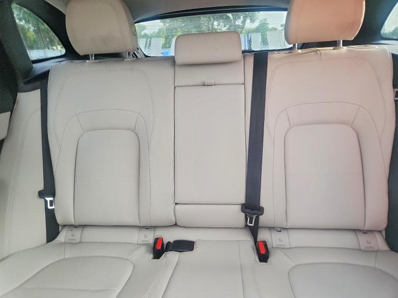 2021 JAGUAR F-PACE 10