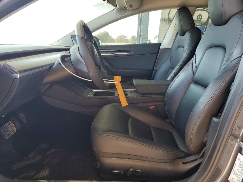2023 TESLA MODEL 3 7