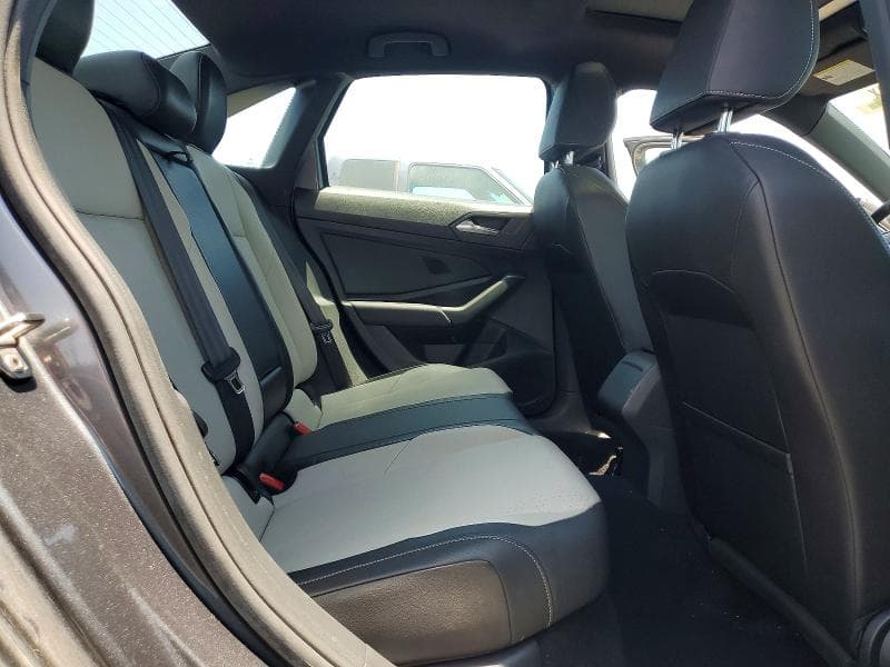 2019 VOLKSWAGEN JETTA S 10