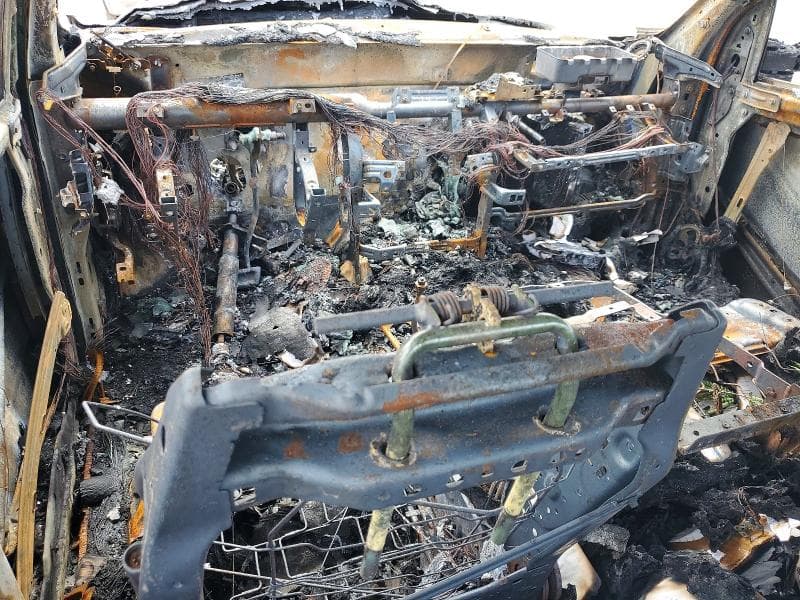 2024 RAM 2500 TRADESMAN 8