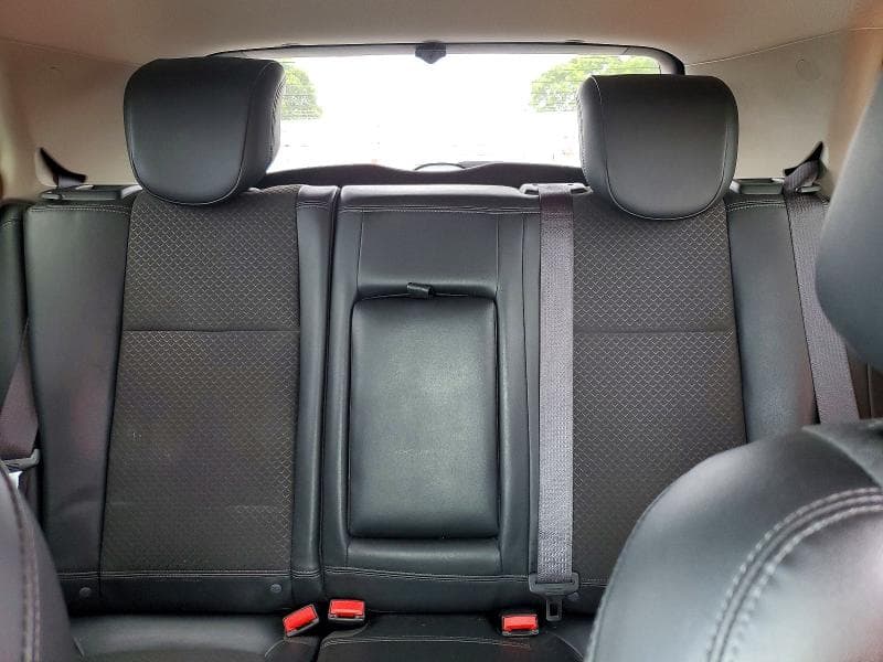 2018 BUICK ENCORE PREFERRED 10