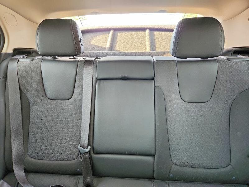2024 BUICK ENCORE GX PREFERRED 10