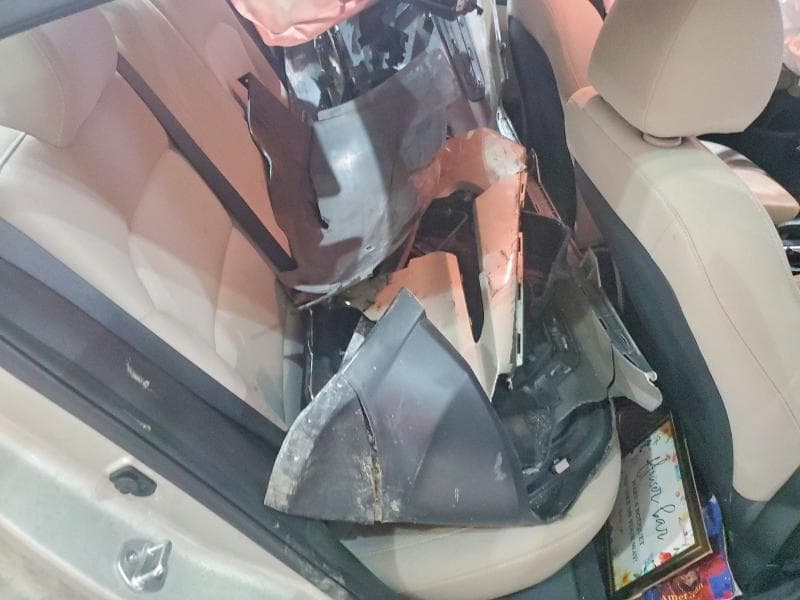 2018 HYUNDAI ELANTRA SEL 12