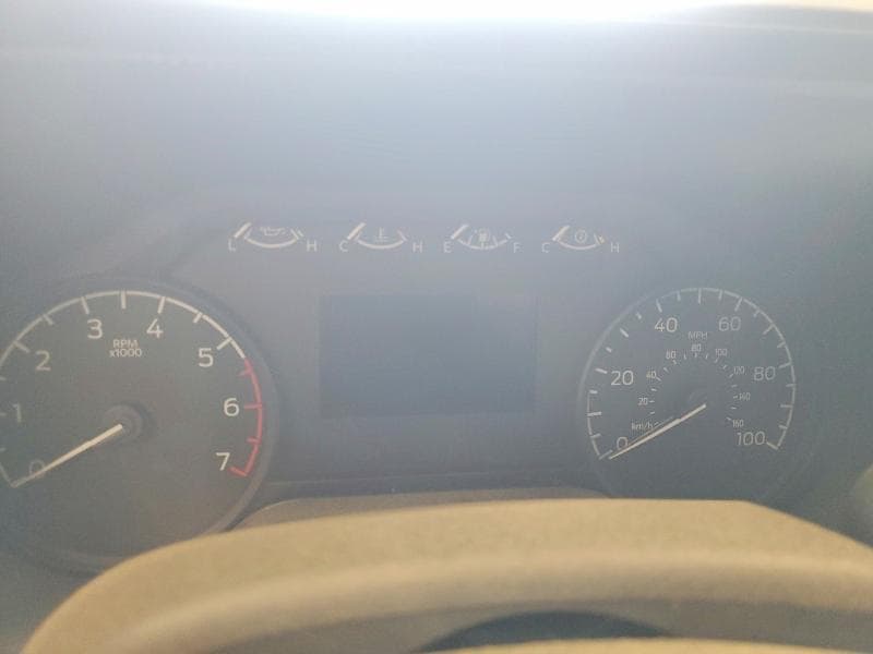 2024 FORD F250 SUPER DUTY 9