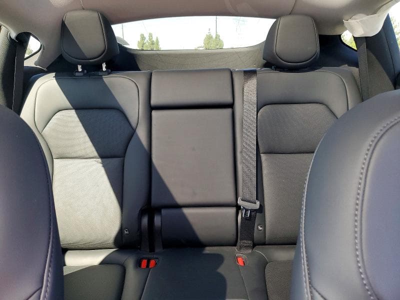 2026 TESLA MODEL Y 10