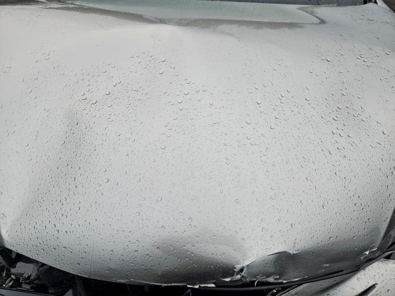 2017 LEXUS NX 200T BASE 12