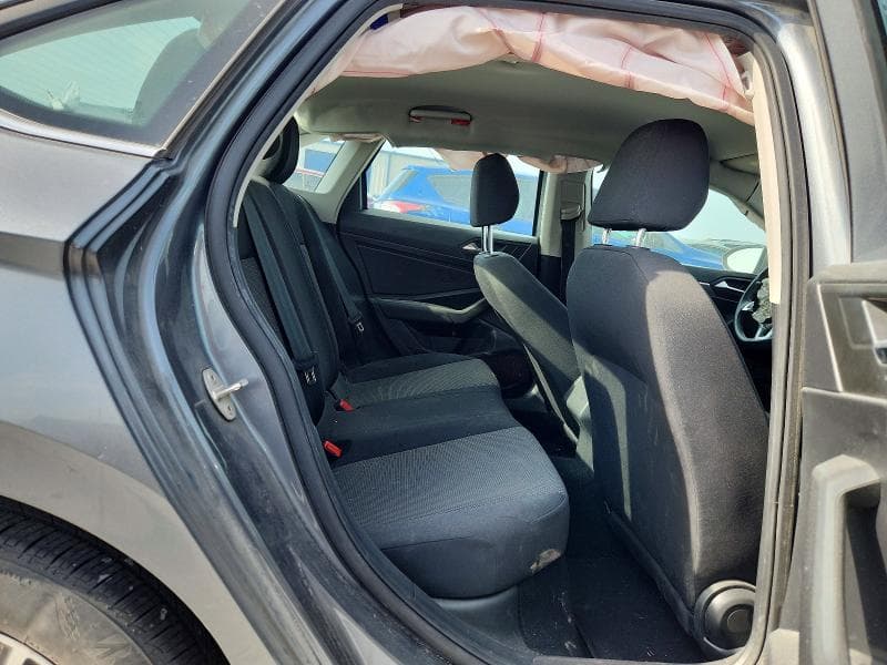 2021 VOLKSWAGEN JETTA S 10