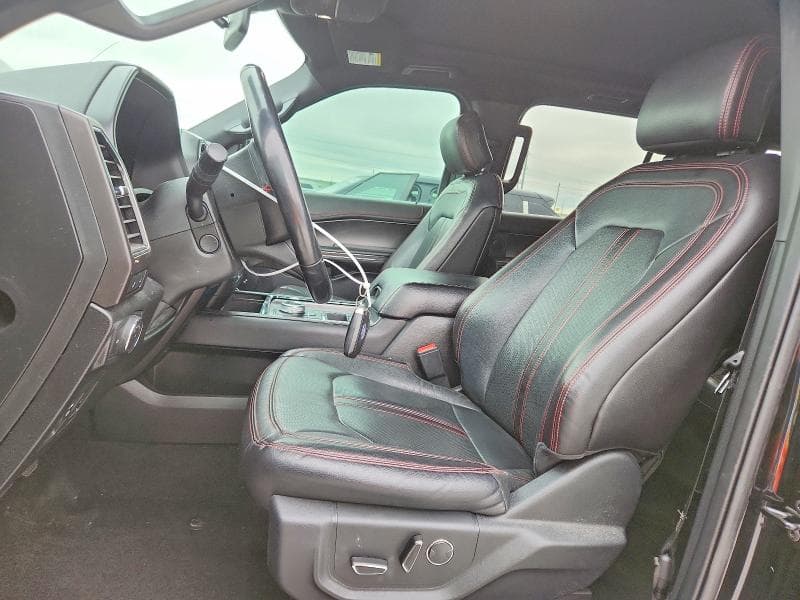 2020 FORD EXPEDITION LIMITED 7