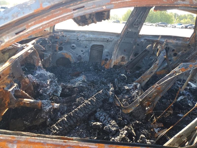 2020 PORSCHE MACAN 7