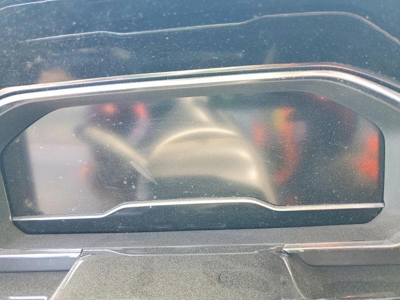 2024 CHEVROLET SILVERADO K1500 LT 9