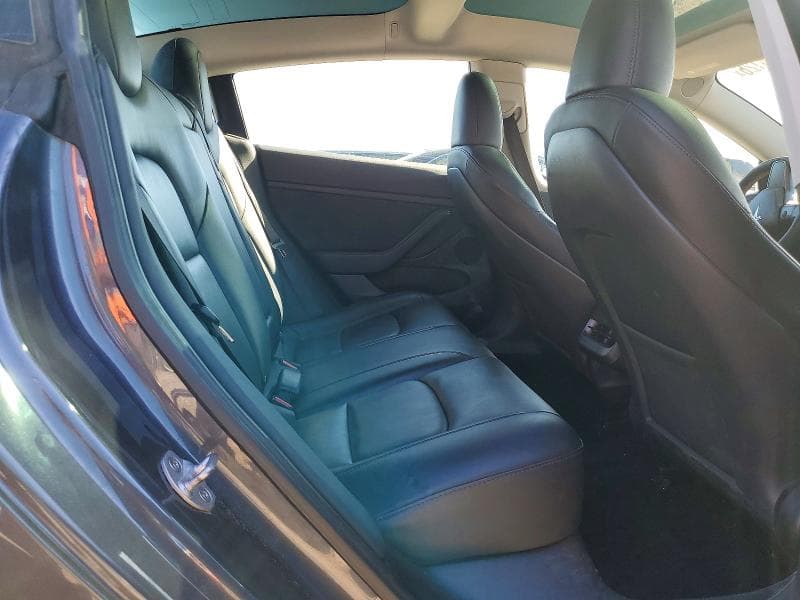 2023 TESLA MODEL 3 11