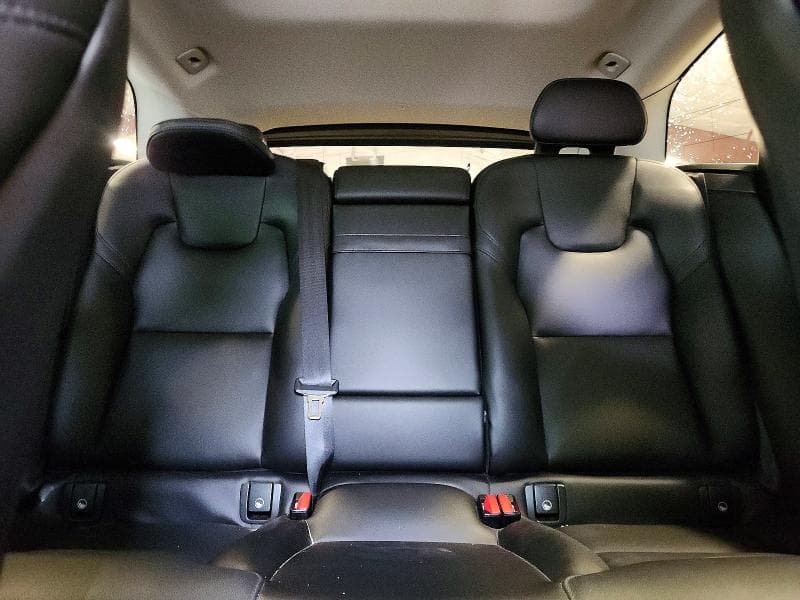 2019 VOLVO XC60 T5 10