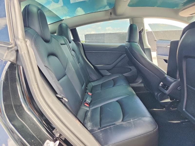 2023 TESLA MODEL 3 10