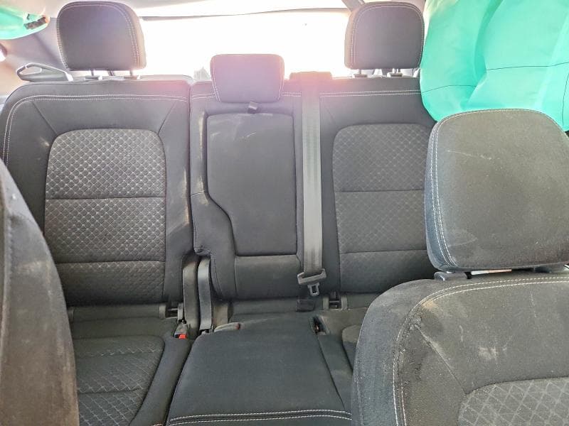 2024 FORD ESCAPE ACTIVE 10