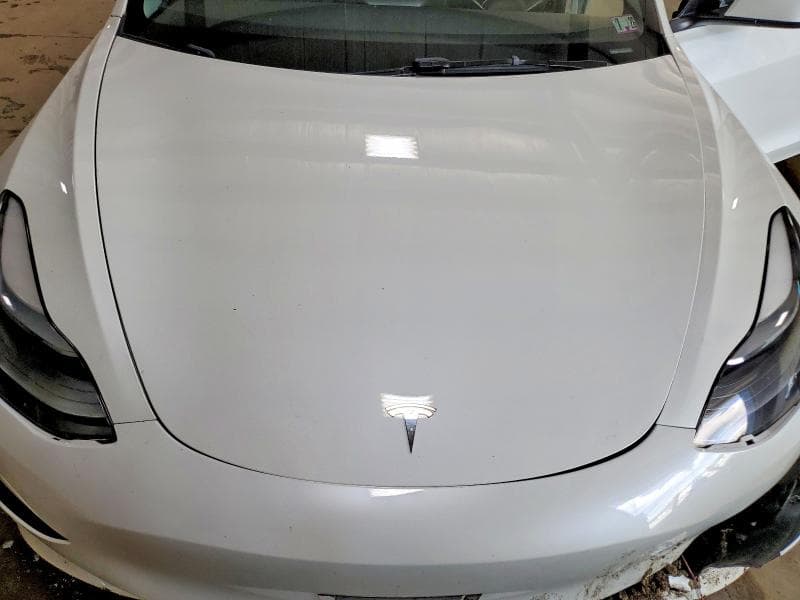 2023 TESLA MODEL 3 11