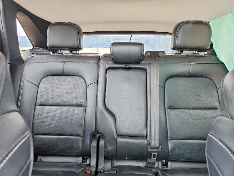 2021 FORD ESCAPE SEL 10