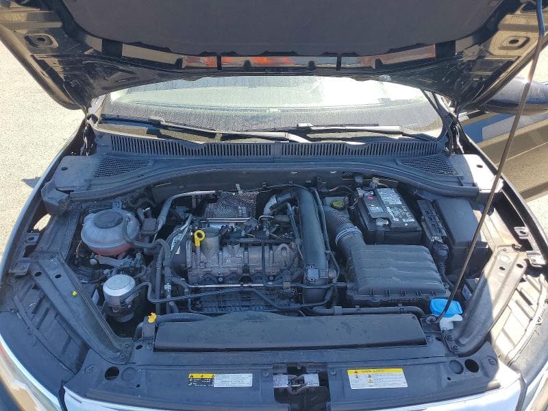 2021 VOLKSWAGEN JETTA S 11