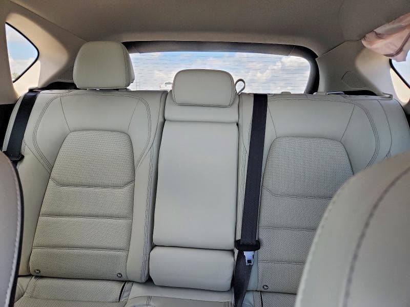 2024 MAZDA 2554A 10
