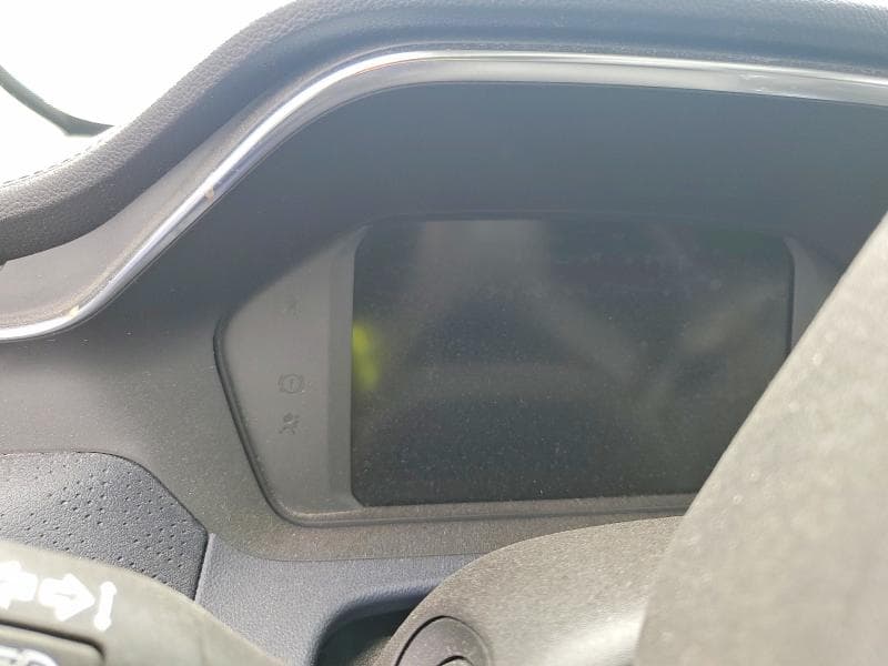 2022 CHEVROLET BOLT EUV PREMIER 9