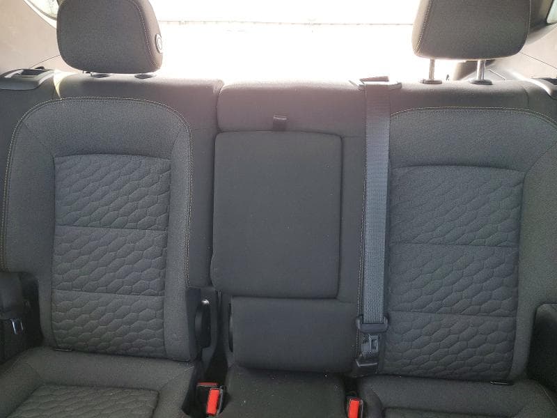 2020 CHEVROLET EQUINOX LT 10