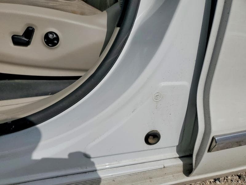 2020 CHRYSLER PACIFICA LIMITED 13