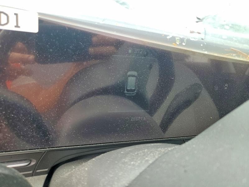 2024 HYUNDAI KONA SEL 9