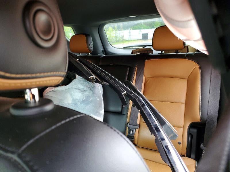 2019 CHEVROLET EQUINOX PREMIER 10