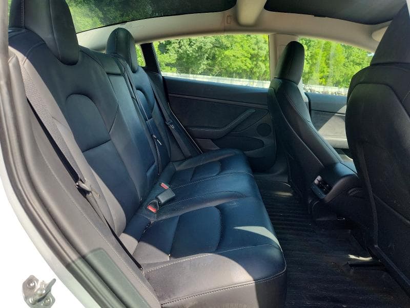 2023 TESLA MODEL 3 10