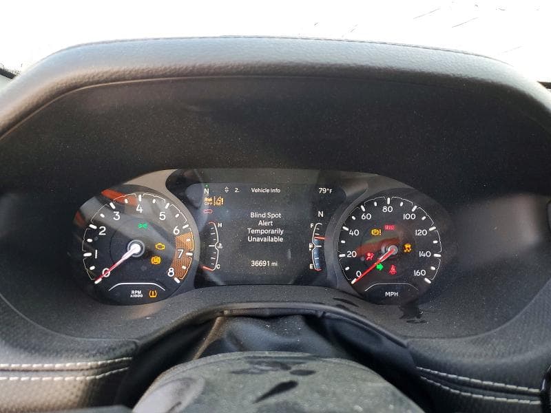 2024 JEEP COMPASS 9