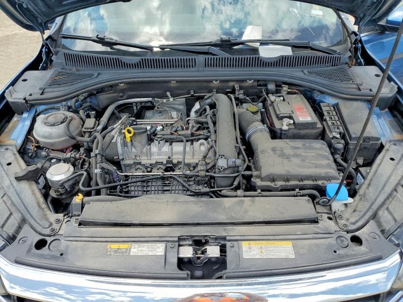 2021 VOLKSWAGEN JETTA S 11
