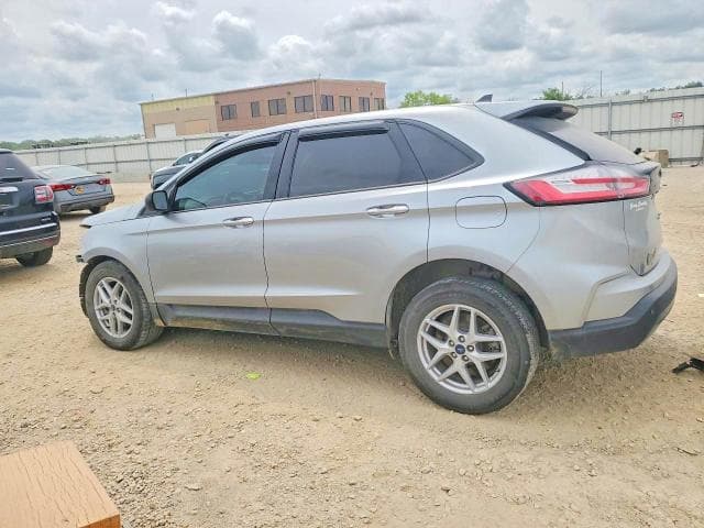 2021 FORD EDGE SE 2