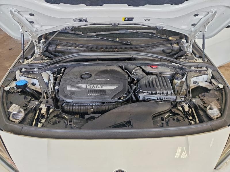 2024 BMW 228I 11