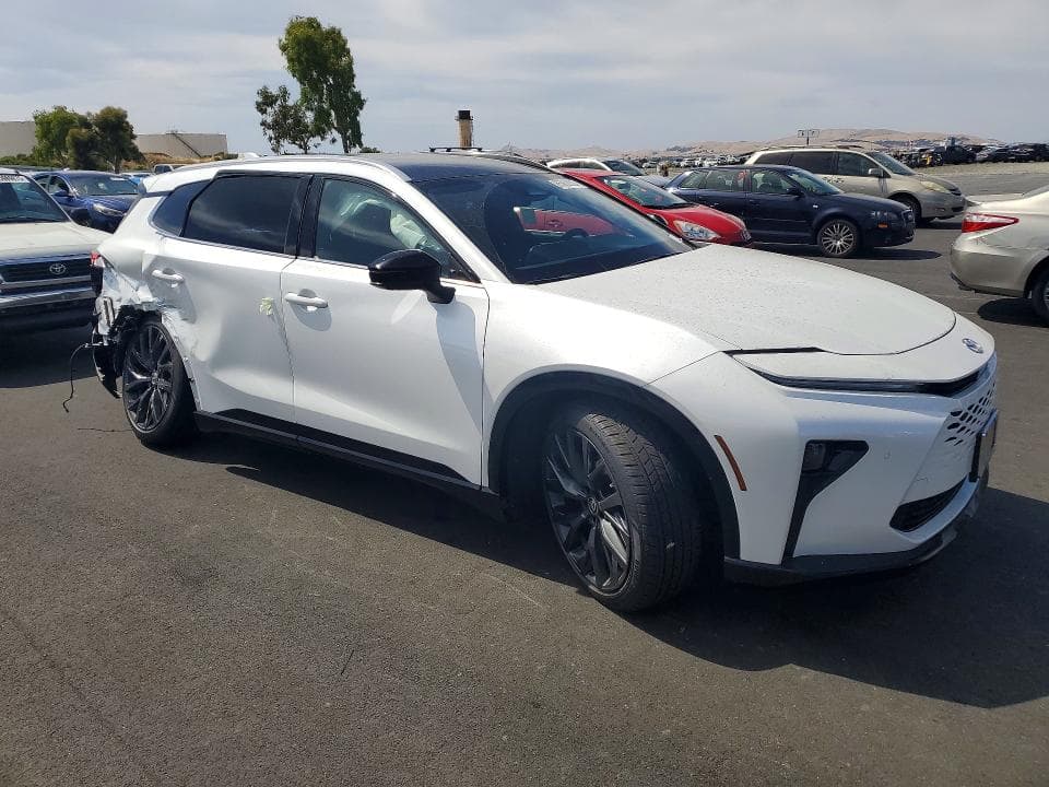 2025 TOYOTA UK 4