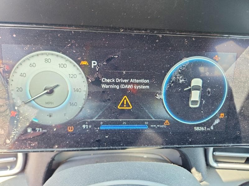 2023 HYUNDAI ELANTRA SEL 9