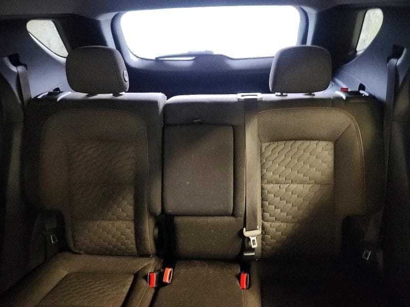 2020 CHEVROLET EQUINOX LT 10
