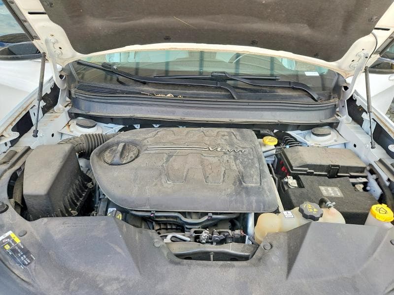 2022 JEEP CHEROKEE LATITUDE LUX 12