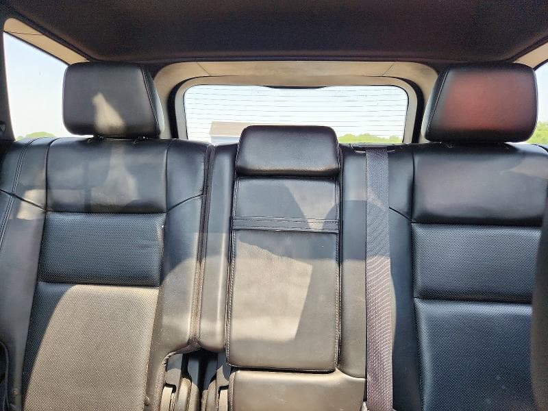 2020 JEEP GRAND CHEROKEE LIMITED 10