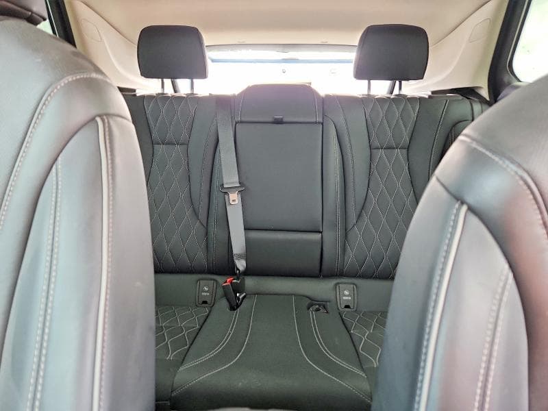 2023 BUICK ENVISION AVENIR 10