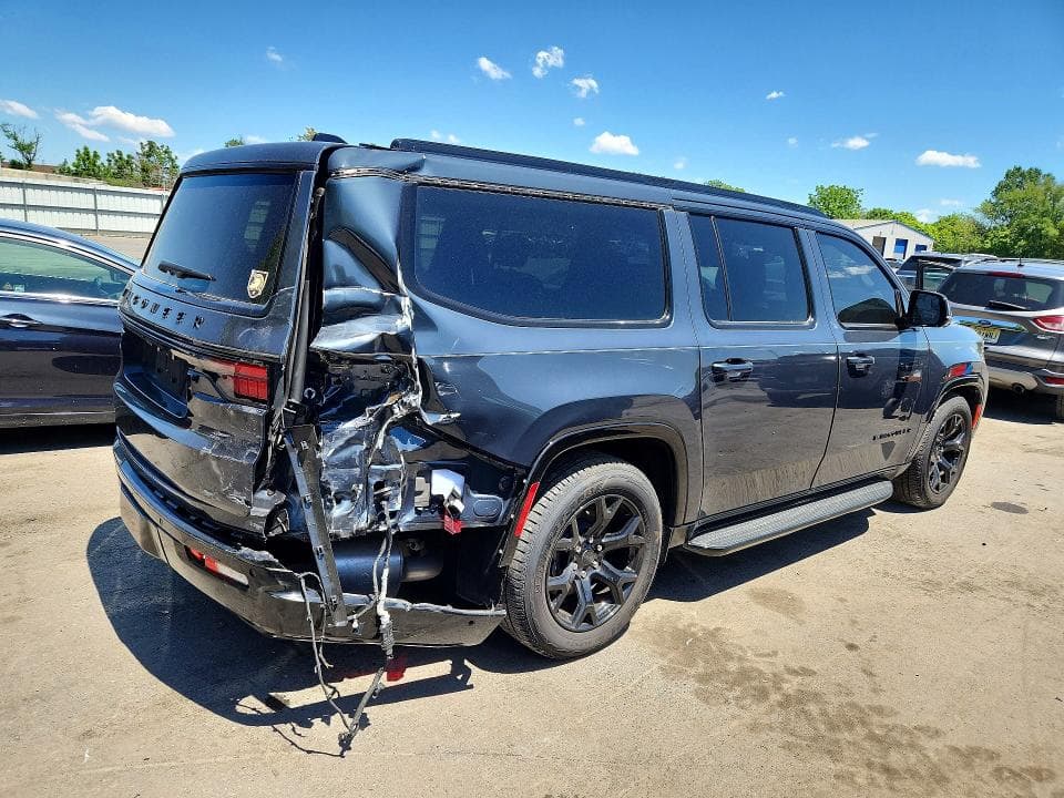 2025 JEEP WAGONEER L SERIES II 3