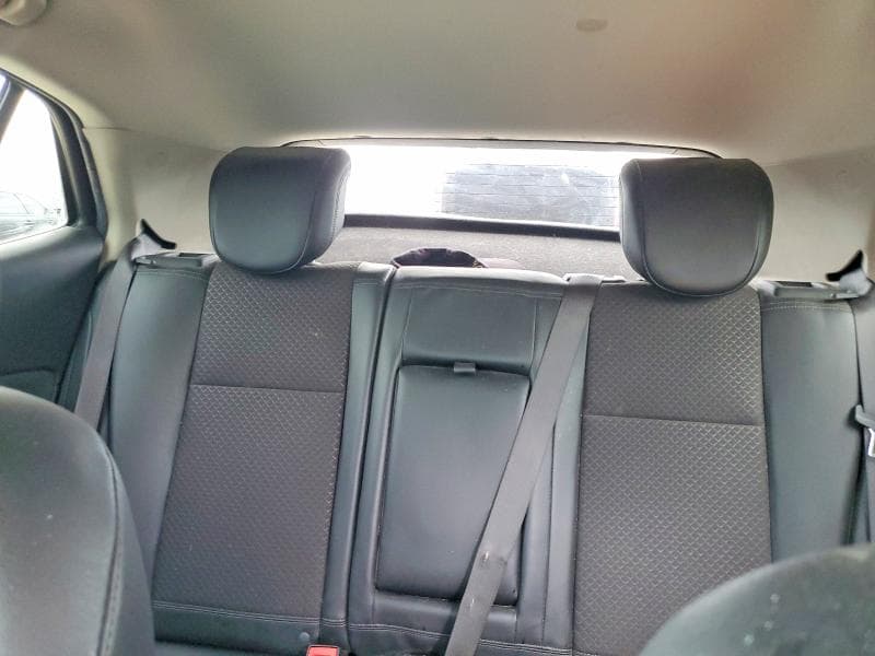 2021 BUICK ENCORE PREFERRED 10