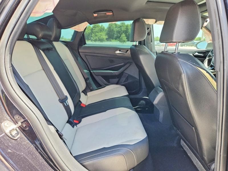 2019 VOLKSWAGEN JETTA S 10