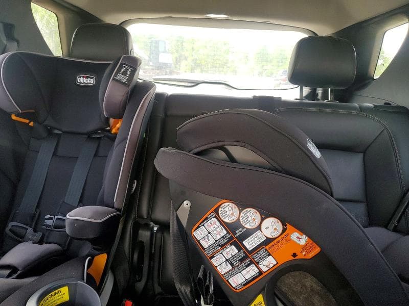 2019 CHEVROLET EQUINOX PREMIER 10