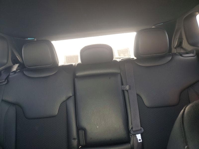 2024 JEEP COMPASS LATITUDE 10
