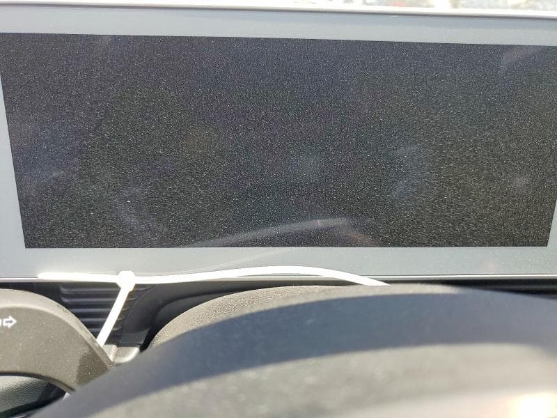 2024 HYUNDAI IONIQ 5 SEL 9