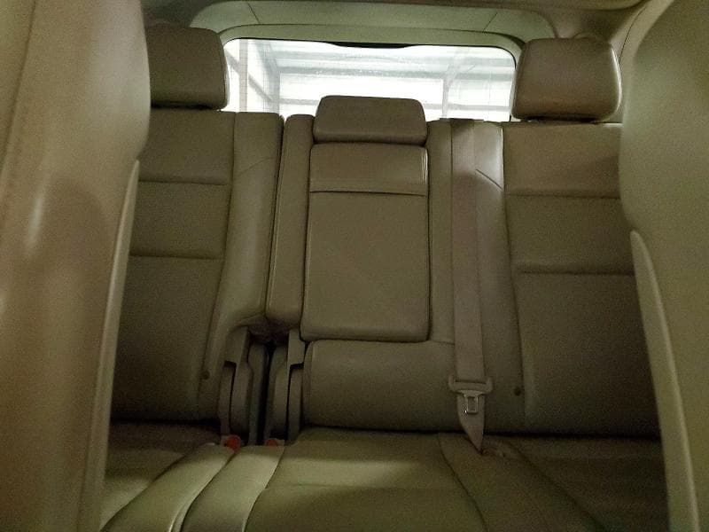 2020 JEEP GRAND CHEROKEE LIMITED 10